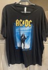 Foto 1 di 7