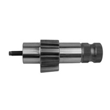 Sector Shaft Thp60 Oa 7.50 Sector Shaft Thp60 Oa 7.50