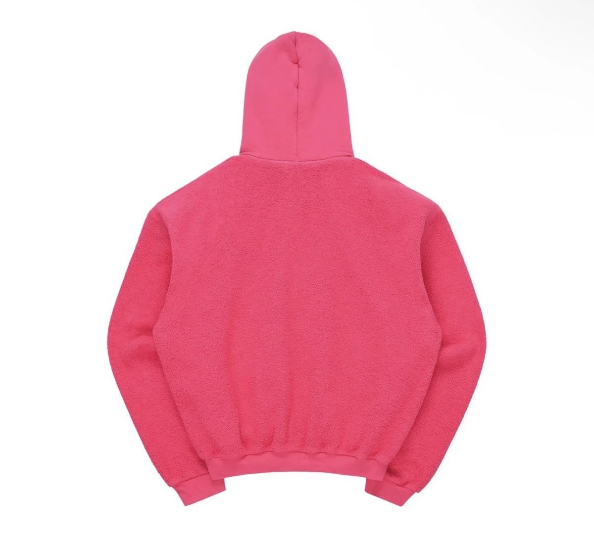 justin bieber sweatshirt products for sale | eBay