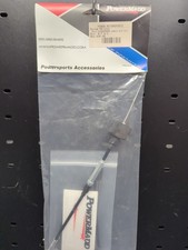 Powermadd Throttle Cable Extension Kit 43592