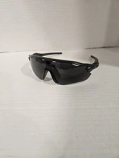 NEW Oakley Radar Ev Path Men's Sunglasses - Prizm/ Matte Black  Glasses 009208 