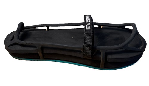 EvenUp Schuhheber Balancer Richtmaschine Größe Small M 6-8 W 5-8,5 W 2 Höhenstufen - Bild 4 von 8