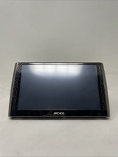 Archos 7 160GB 7 Internet Media Tablet