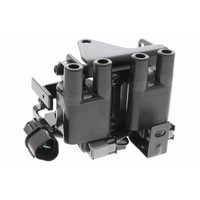 Ackoja A53-70-0002 ZüNdspule Original Ackoja QualitäT FüR KIA