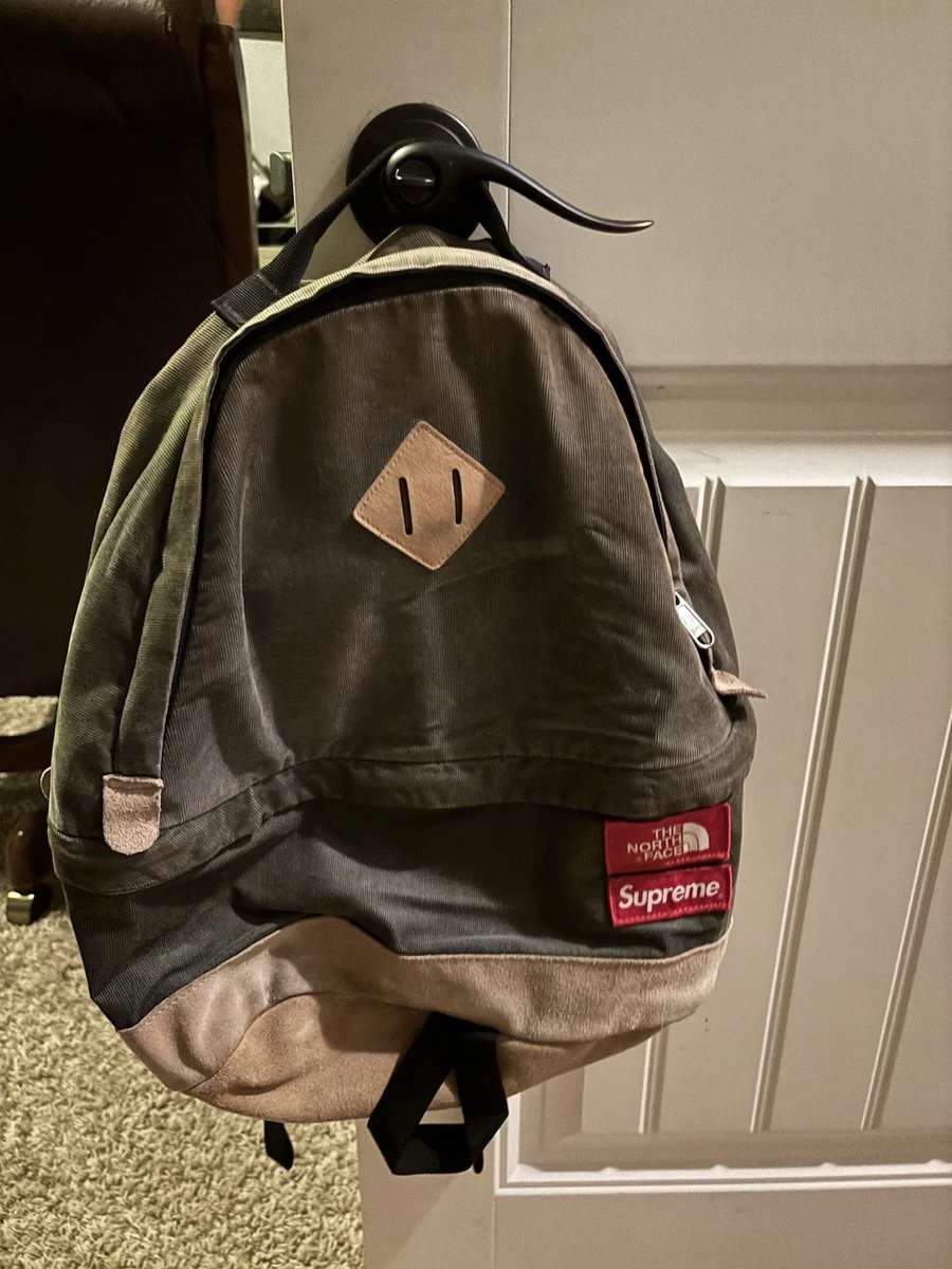 The North Face Men's Corduroy for sale | eBay