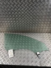 Porte avant et accessoires Audi A7