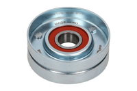 Spannrolle Keilrippenriemen FüR Opel Astra F Stufenheck CC Cabriolet Classic
