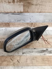Retroviseur gauche (ou coque) Hyundai ELANTRA