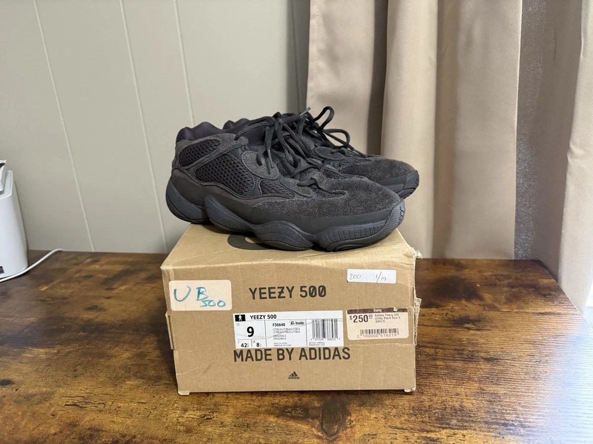 adidas gazelle silver green womens Adidas Yeezy 500 Men's Shoes Taupe Light main image 1