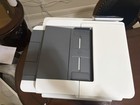 HP Color LaserJet Pro M477fdw Wireless Color Laser AIO Print Copy Scan Fax — photo 6