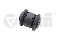 Querlenkerlager Vika 44071410501 FüR VW Golf 7 5G1 BQ1 BE1 BE2 Variant BA5 BV5 8