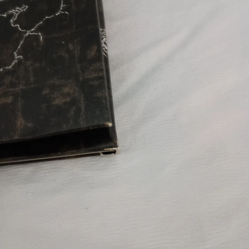 DIR EN GREY DOZING GREEN 2007 First Press Limited Edition Papersleeve w/sticker  Foto 3 de 4