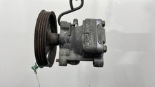 Pompe direction assistée Mitsubishi SPACE WAGON