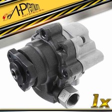 Pompe direction assistée Rover 200