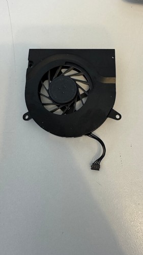Ventilateur KSB0505HB-8G16 - KSB0505HB-8G16 pour Apple MacBook Pro A1286 - EMC 2 - Afbeelding 2 van 2