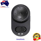 <!--F#f_0-->For Holden Commodore VX VY VZ VU WL Sedan Wagon Ute V6 V8 Mirror Control Switch<!--F/-->