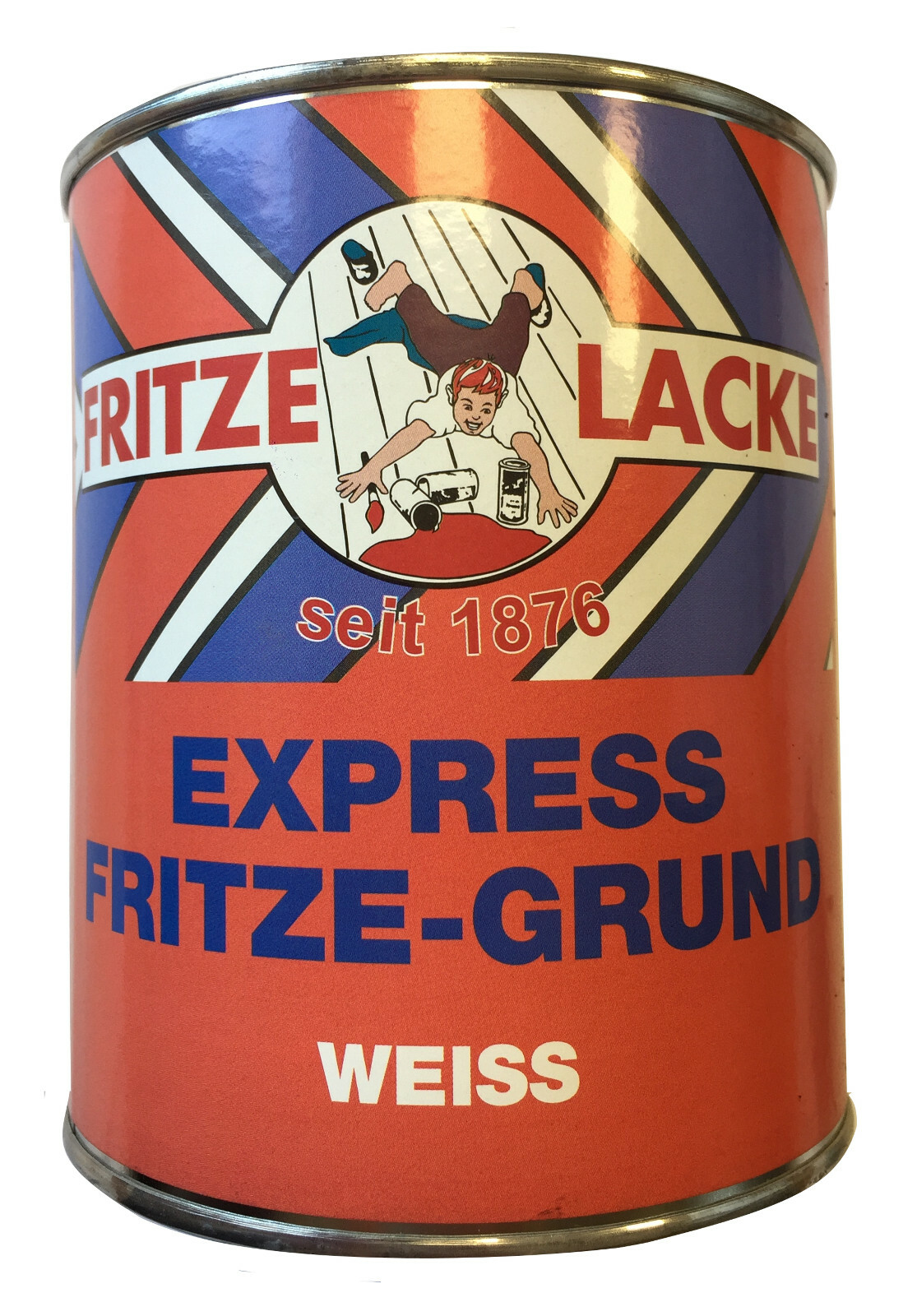 Bild 1 von 1