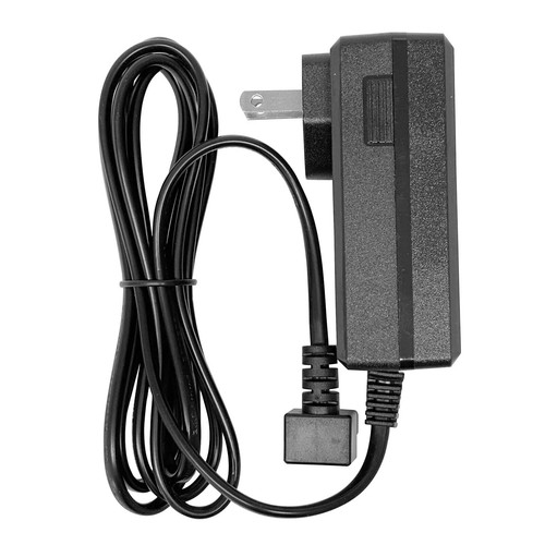 29V 2A Transformer Recliner & Lift Chair Replace,for ZB-H290020A-C Power Adapter - Picture 7 of 14