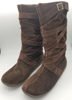 rocketdog womens boots