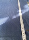 Bild 8 von 10