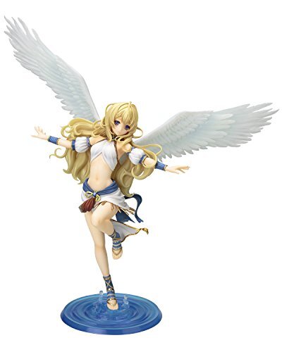 その他 Breath of Fire 6 guardians Breath of Fire 6 - Wikipedia