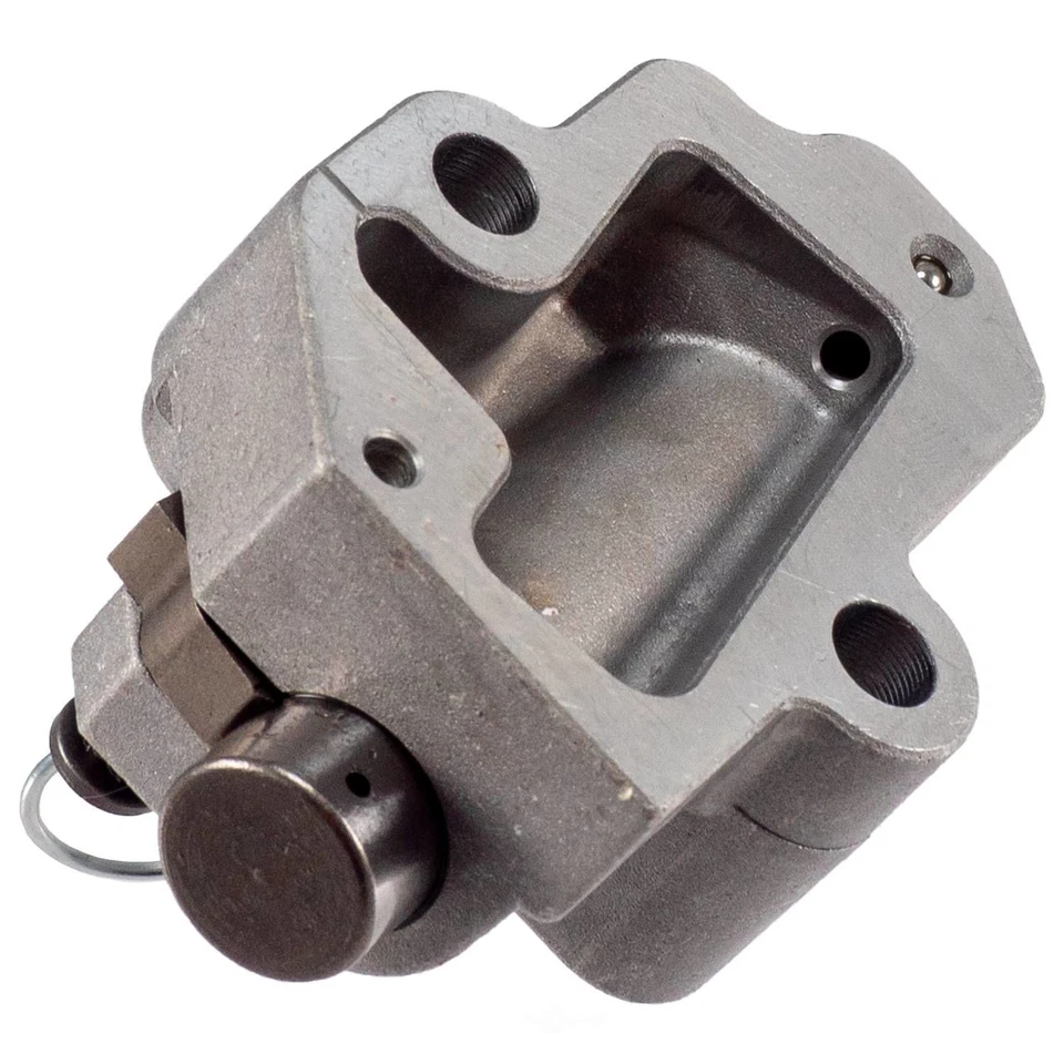 Engine Timing Chain Tensioner fits 2002-2019 Nissan Murano Altima Maxima  MELLIN - Image 2 of 4