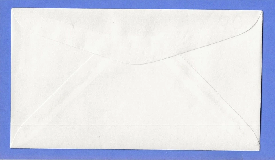 1997  US Scott #3137 - First Day Cover - 32c Bugs Bunny - Burbank CA May 22,1997 - Image 2 of 2