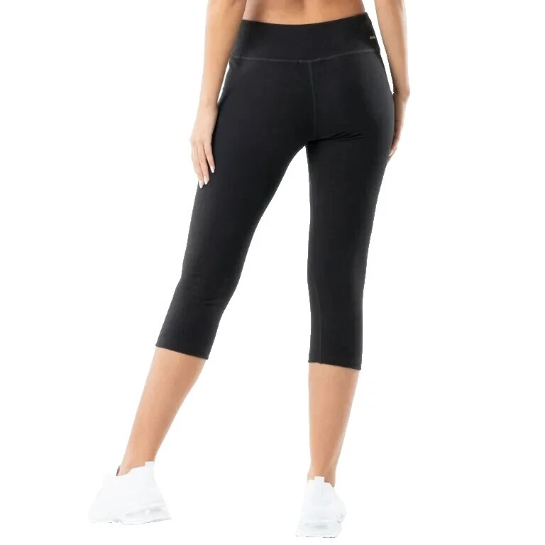 Active Algodón Ropa Deportiva para De mujer