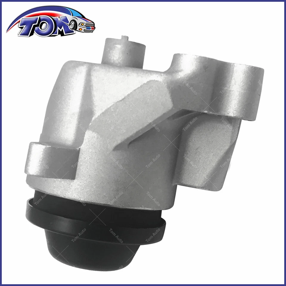 Suporte de motor dianteiro direito para 2007-2014 Mazda CX-9 3.5L, 3.7L TD843906Y - Imagem 3 de 3