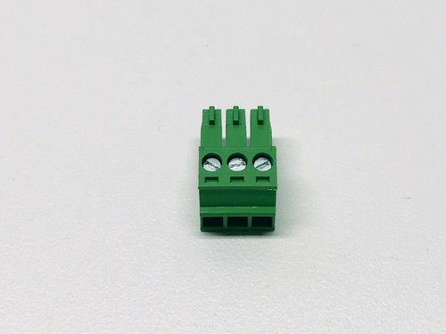 3.5mm Phoenix Contact PCB Terminal Block Phoenix Connector 2/3/4/5/6/7/8 Pin - Picture 4 of 19