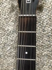 Picture 4 of 23