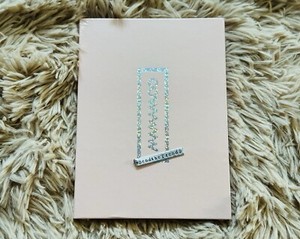 Hello Mamamoo | eBay