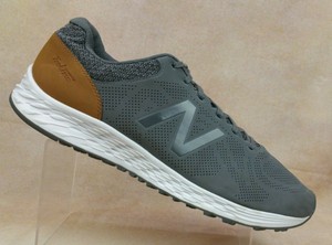 new balance arishi grey