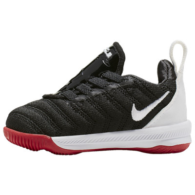lebron 16 for kids