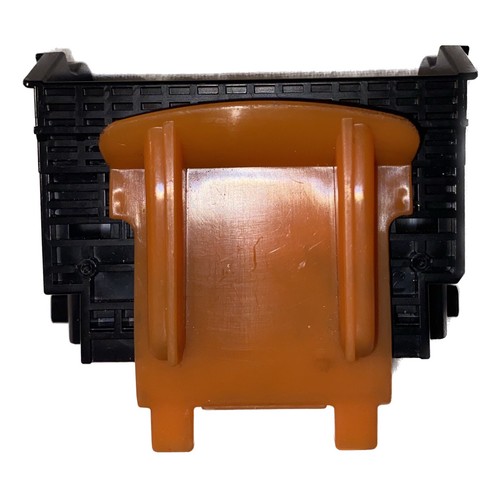 QY6-0061 Printhead for Canon iP4300 MP600 MP800 MP830 iP5200 Pinter - Picture 2 of 5