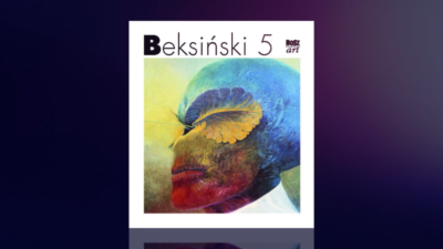 ZDZISLAW BEKSINSKI 