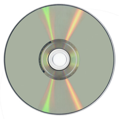 PEDRO NAVAJA Alfonso Rosas Priego Sasha Montenegro Ruben Blades. Pelicula en DVD