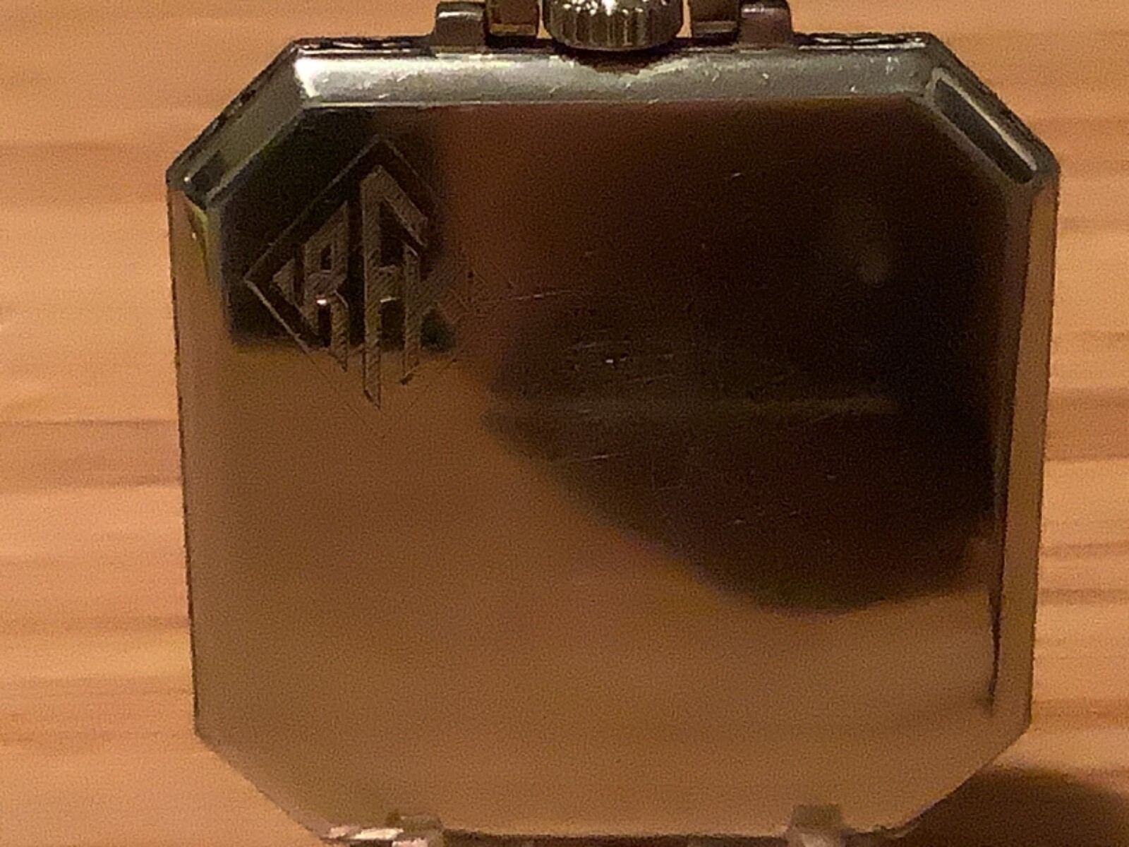 Picture 2 of 17
