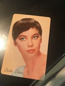 caron bio caron bio