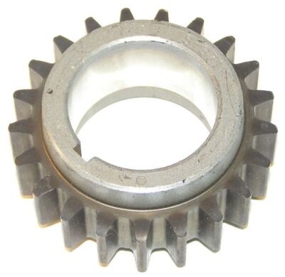 christineさん専用 CLOYES Timing Chain+Sprockets Set 1959-1979 Pontiac 326 350