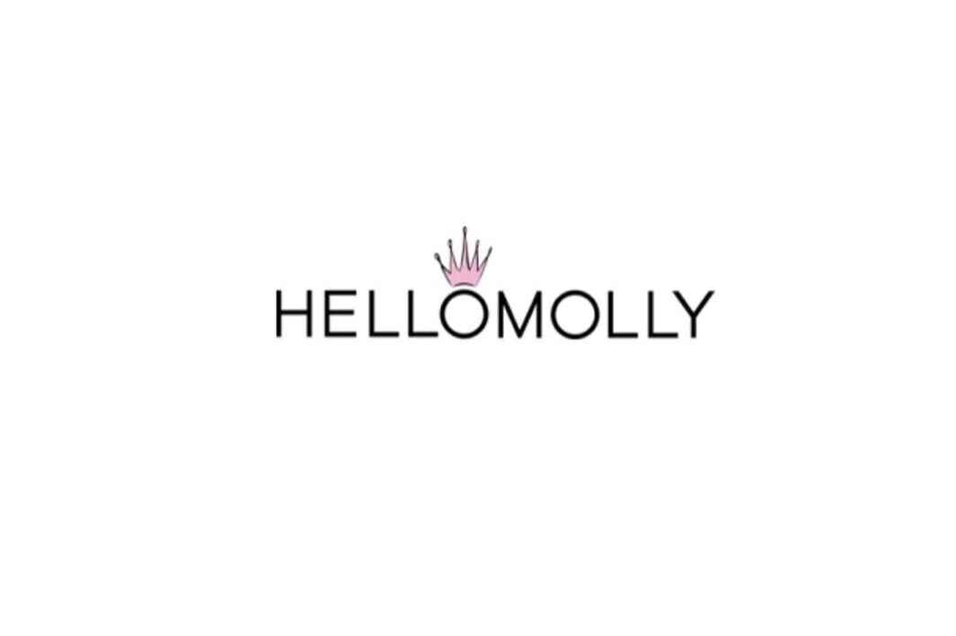 Hello Molly Store Credit