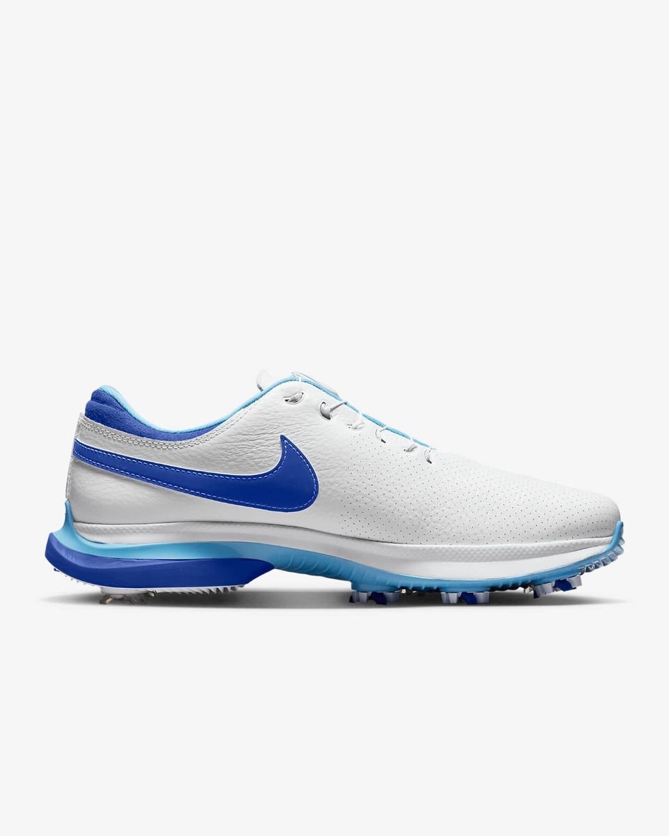 NIKE3点セット Amazon.co.jp: NIKE ナイキ 29.5cm エア ズーム ビクトリー