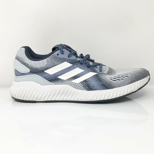 Adidas Womens Aerobounce ST CG4584 