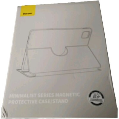 Baseus -Schutzhülle iPad Pro 11 / Pro Air 4/ Pro Air 5