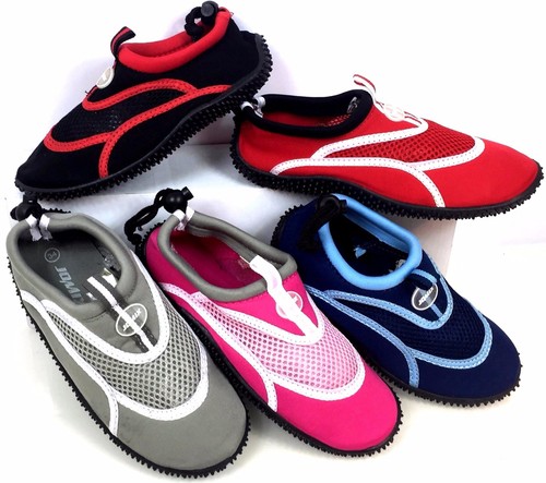 Migliori Scarpe Da Mare Per Bambini: Le Scarpe Da Scoglio Perfette