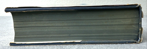 America Cooks - Practical Recipes from 48 States First Edition By the Browns - Imagen 11 de 24