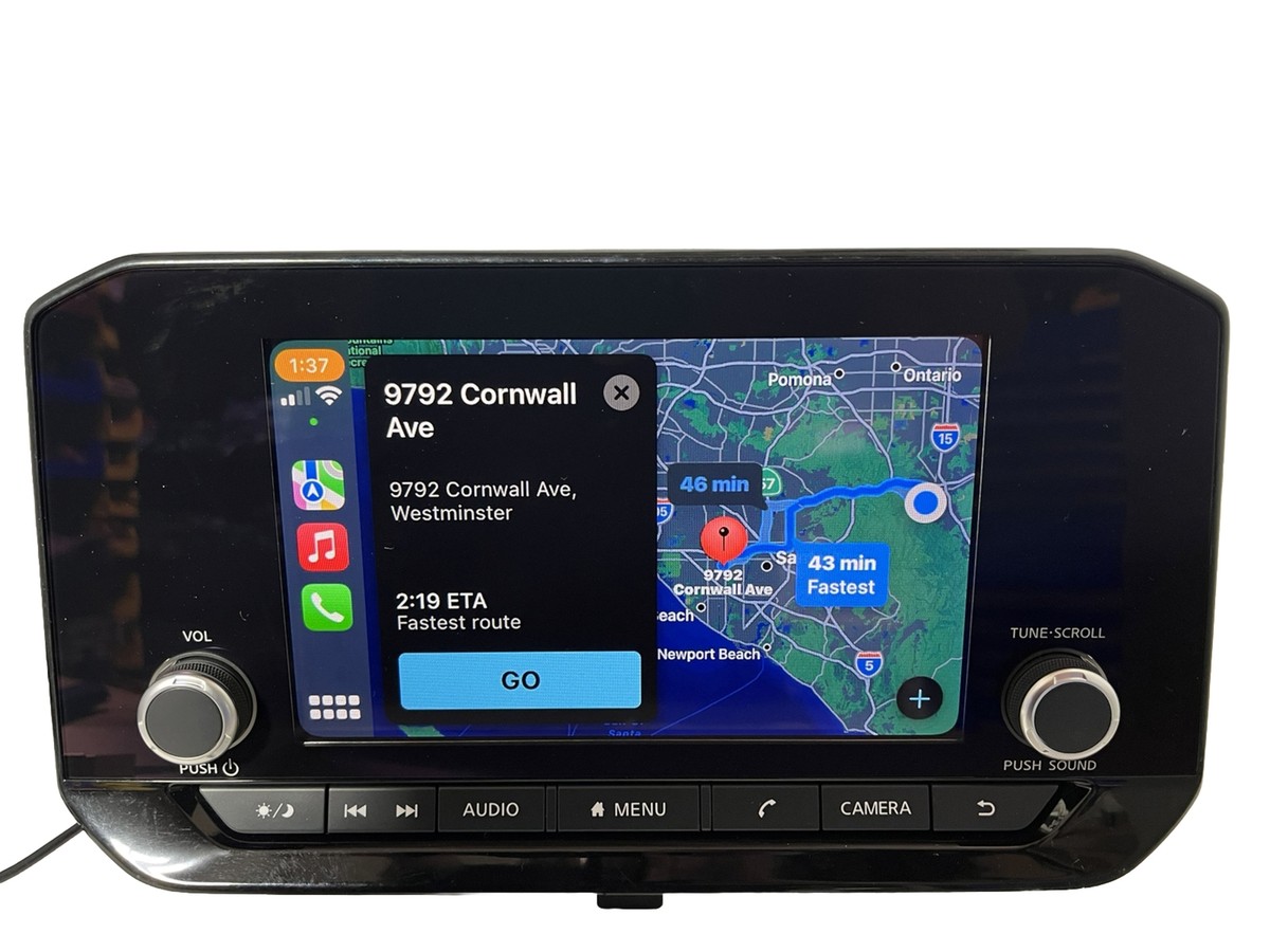 カーナビ Andrody Amazon | Android 11 カーナビ ホンダアコード 7 2003-2008