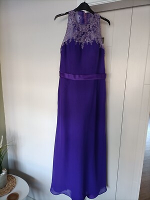 princess polly baby blue dress Mark Lesley