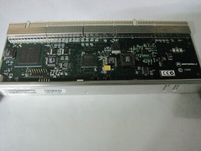  Nortel  NTRX51FT Nortel  Lot  *A300