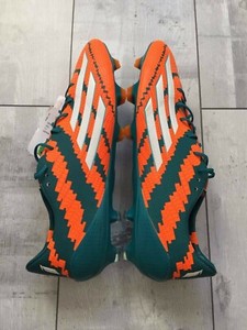 adidas f50 size 11